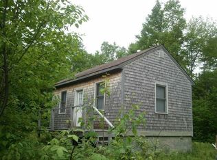 48 Weld Rd, Phillips, ME 04966