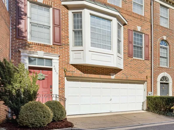 4645 Kearney Ct, Alexandria, VA 22311