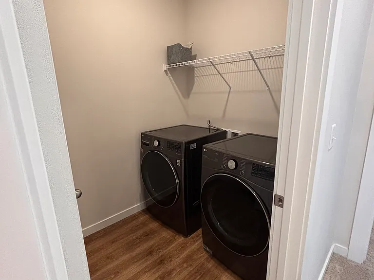 2950 N Pioneer Canyon Dr — Photo 12