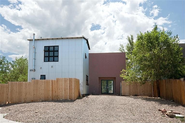 1st image of 451 Vista Joya