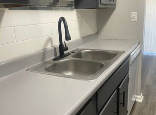 7357 Rockleigh Ave APT D, Indianapolis, IN 46214