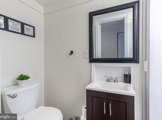 7971 Community Dr, Manassas, VA 20109