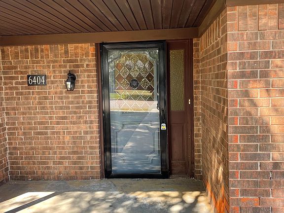 3rd image of 6404 Hatfield Cir
