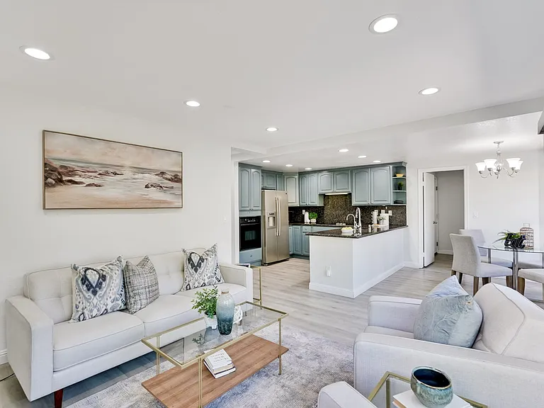 43382 Livermore Cmn — Photo 21