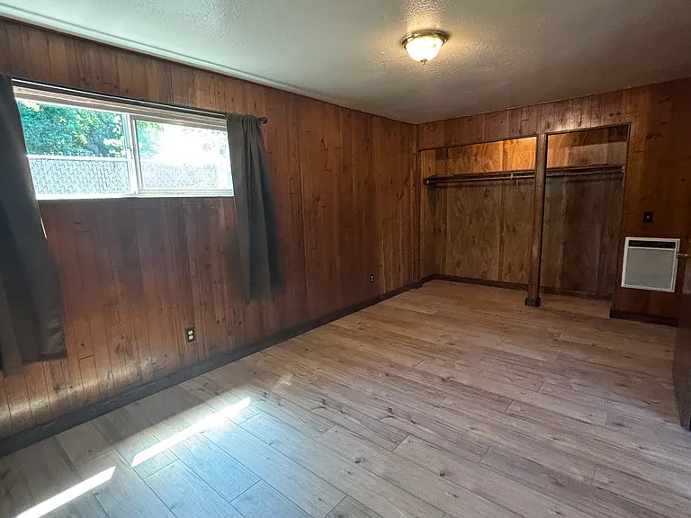 1535 Mount Baldy Rd #7 — Photo 5