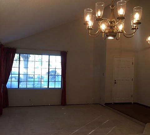 4th image of 4631 Novato St