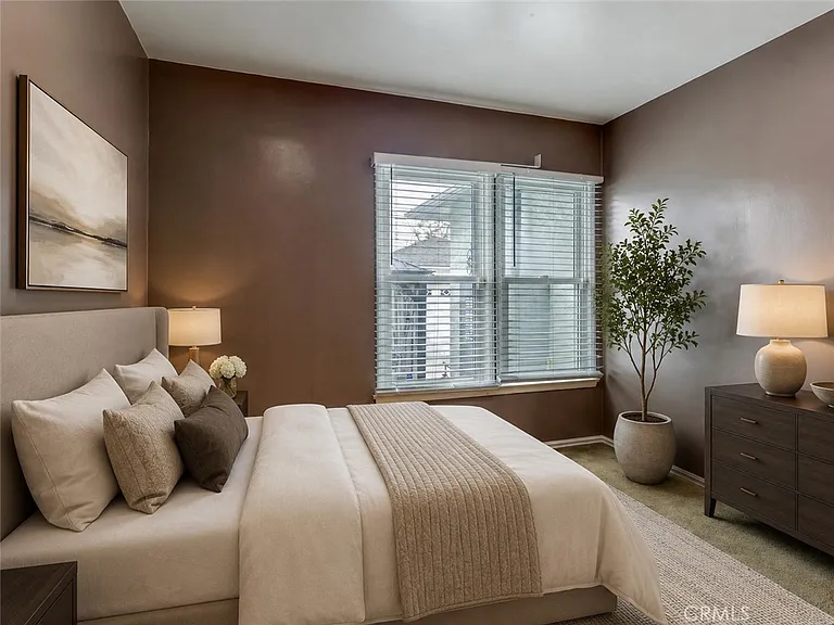 4350 Carfax Ave — Photo 27