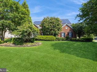 109 Garden Gate Ln, Upper Marlboro, MD 20774