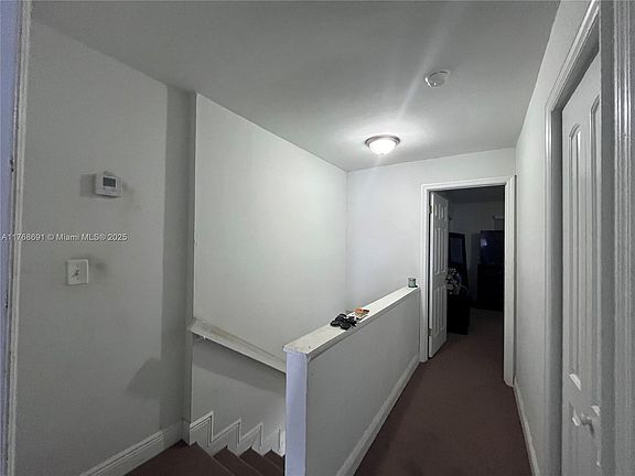5th image of 639 W 68th St #639