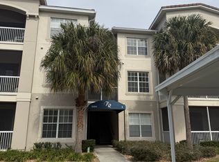 3301 Whitestone Cir, Kissimmee, FL 34741