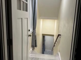1769B Akahi St #B, Honolulu, HI 96819