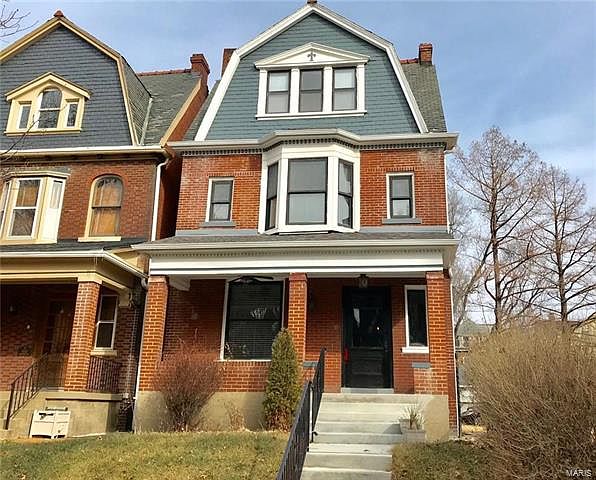 1st image of 4543 McPherson Ave