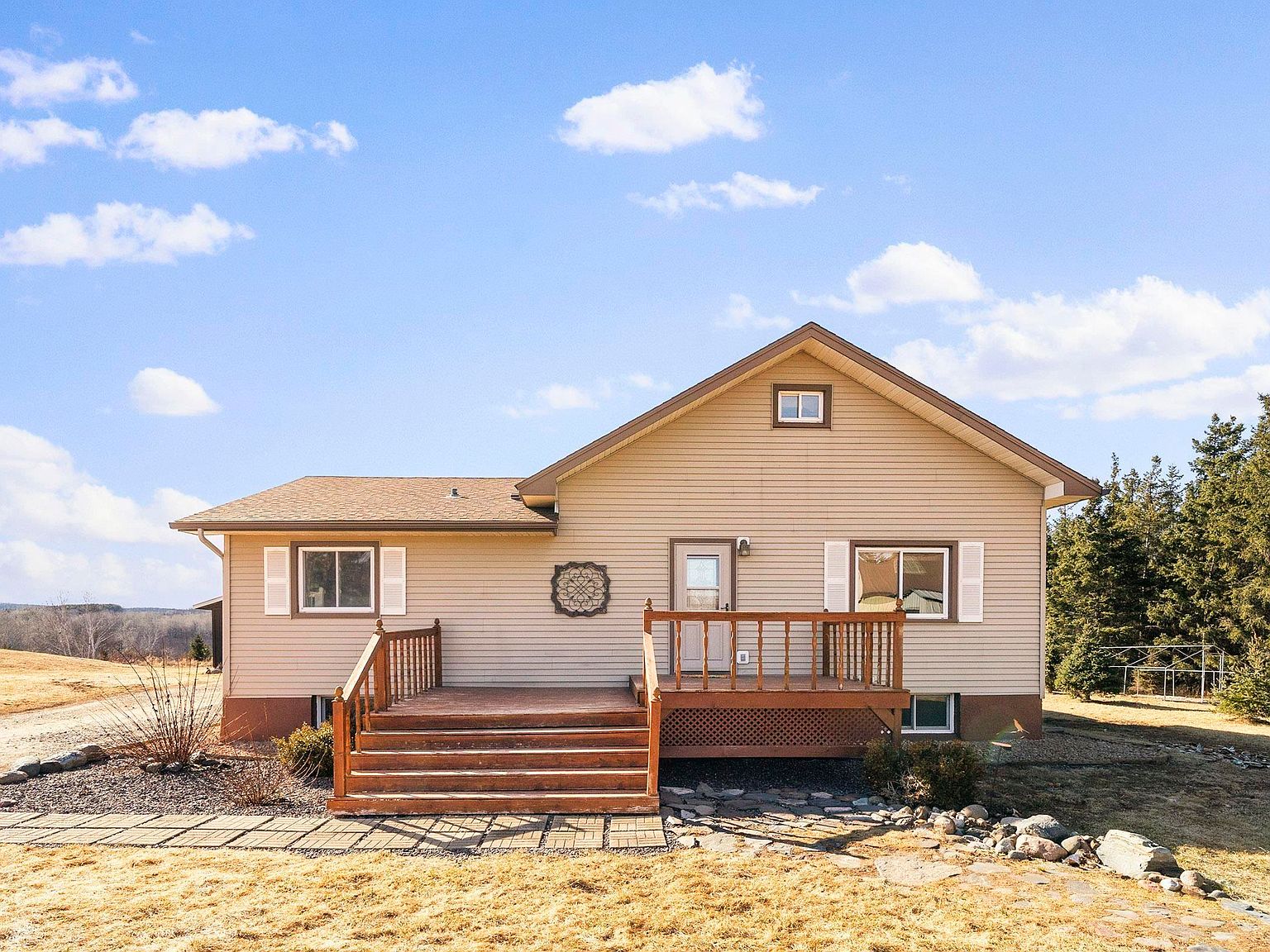 9358 Highway 2, Brookston, MN 55711 Zillow