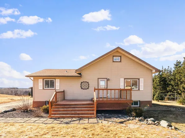 9358 Highway 2, Brookston, MN 55711
