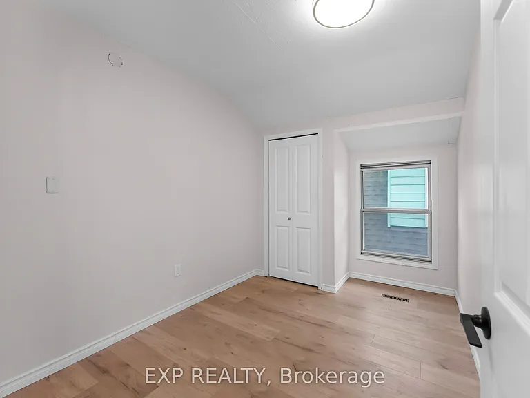 4124 Terrace Ave W #UPPER — Photo 12