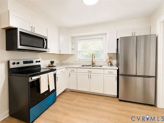5th image of 4218 Silbury Rd