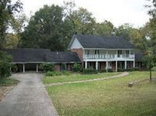 6822 Highland Rd, Baton Rouge, LA 70808