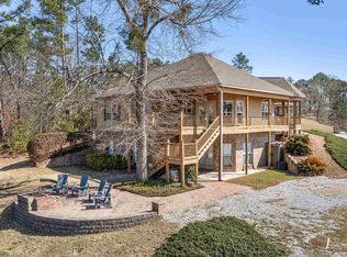 Hughes Net, Clanton, AL 35046