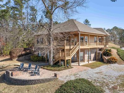 64 County Road 1024, Clanton, AL, 35046