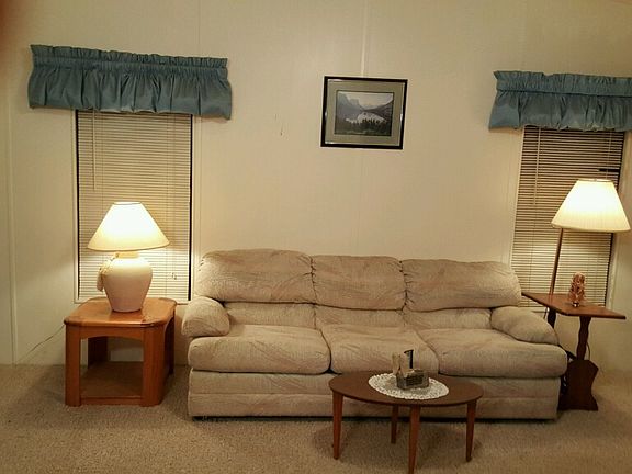 2nd image of 2450 SW 38th Ave Lot 92