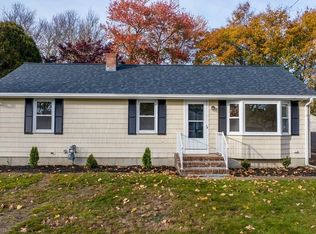 6 Brookview St, Fairhaven, MA 02719