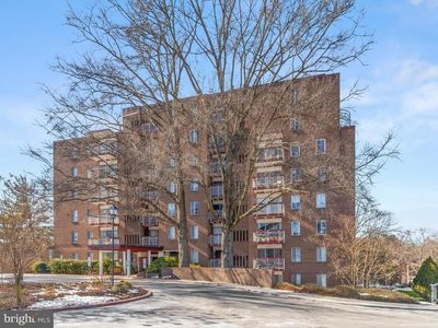 10850 Green Mountain Cir UNIT 403, Columbia, MD, 21044