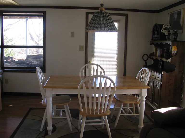 159 Scenic Vista Trl #1 — Photo 4