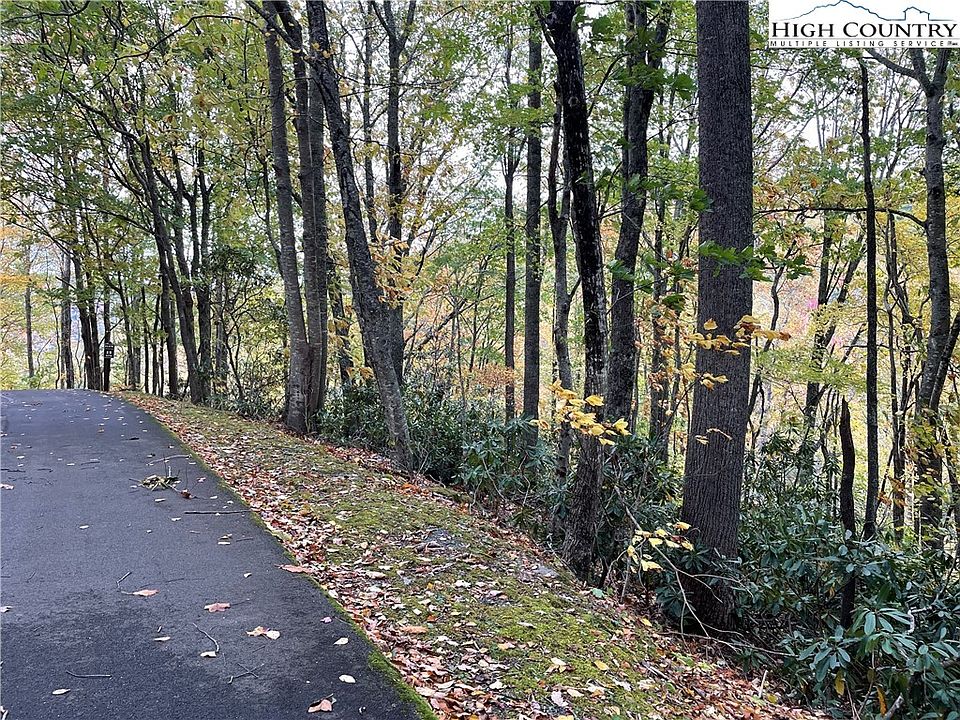 2nd image of Lot 67 & 68 Quail Roost Drive