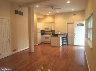 4620 Umbria St, Philadelphia, PA 19127
