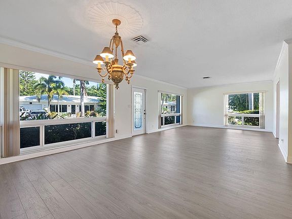 5th image of 1431 S Ocean Boulevard #87