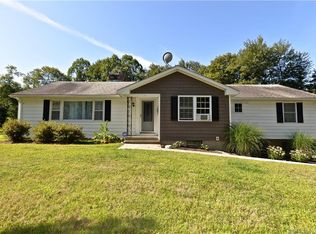 5 Kings Row, Stratford, CT 06614