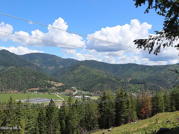 3rd image of Nka Kellogg Parcel 1