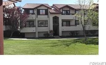 1st image of 18015 Sundowner Way Unit 646
