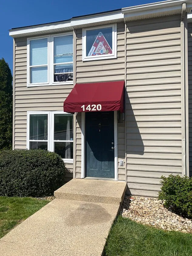 1420 Devon Lane LLC — Photo 1