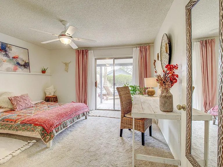 6308 W Port Royale Ln — Photo 61