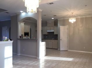 5945 Brockhampton St, Corpus Christi, TX 78414