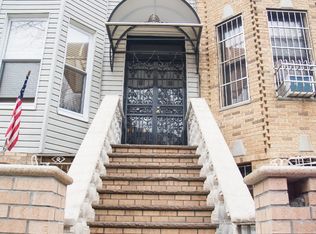 421 36th St, Brooklyn, NY 11232