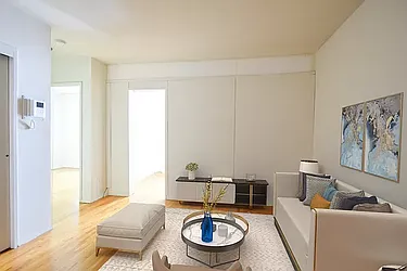 Rented by Cayenne Realty Group