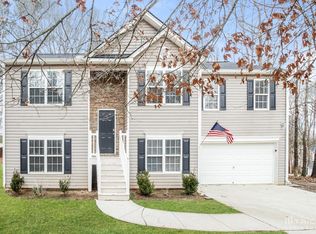 14 Longview Dr, Powder Springs, GA 30127