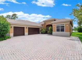 7008 NW 111TH Terrace, Parkland, FL 33076