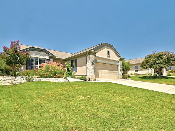 2nd image of 321 Fieldstone Dr