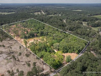 23 Buffalo Hill Rd, Ellisville, MS, 39437