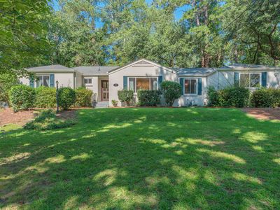 707 Casena Dr SW, Aiken, SC, 29801