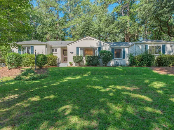 707 Casena Dr SW, Aiken, SC 29801