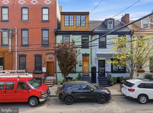 1245 E Columbia Ave, Philadelphia, PA 19125
