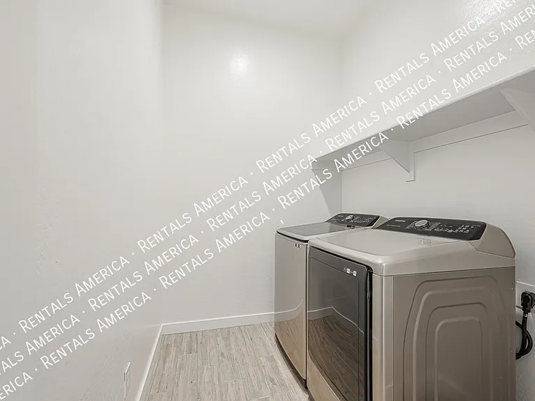 2631 W Pecan Rd — Photo 26