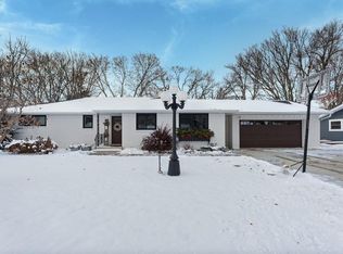 730 Lee Ave SE, Cokato, MN 55321