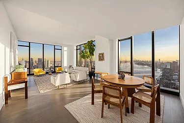 430 East 58th Street #65A image 1 of 31