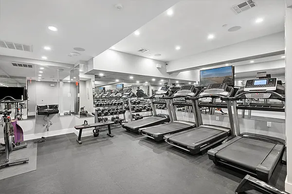 Rented by TorsX Inc | media 33