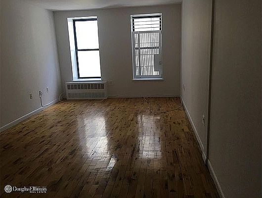 1st image of 216 W 111th St APT 2A